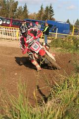 Loket SNS 604